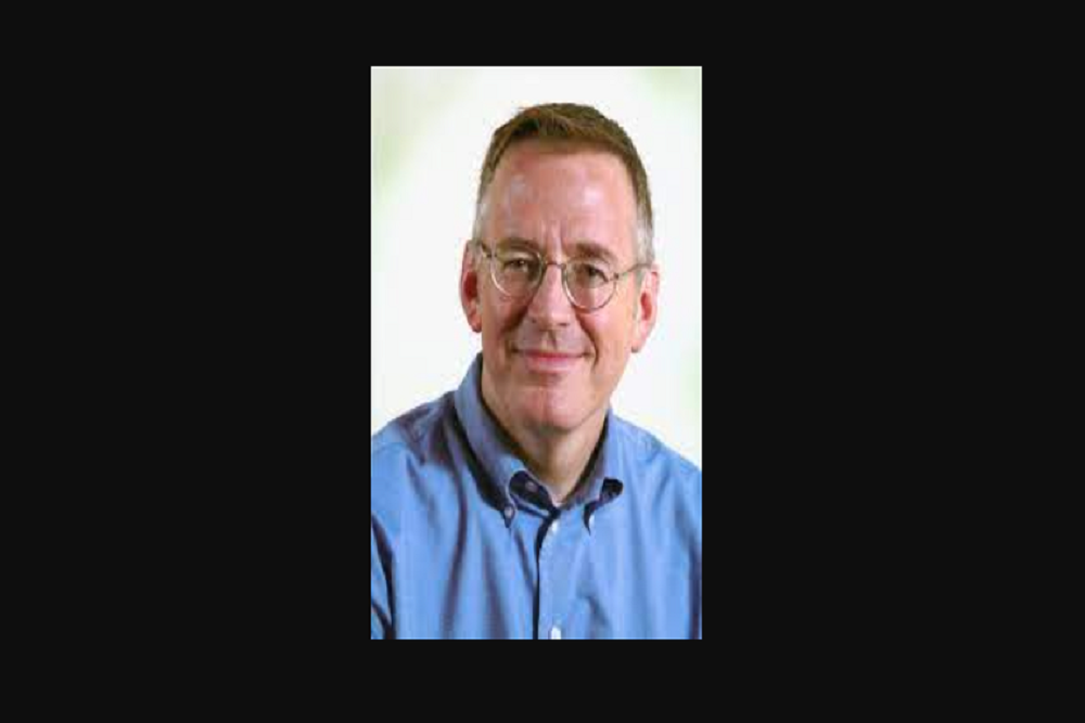 Renowned planner Victor Dover to speak in Beaufort April 26 Renowned planner Victor Dover to speak in Beaufort April 26