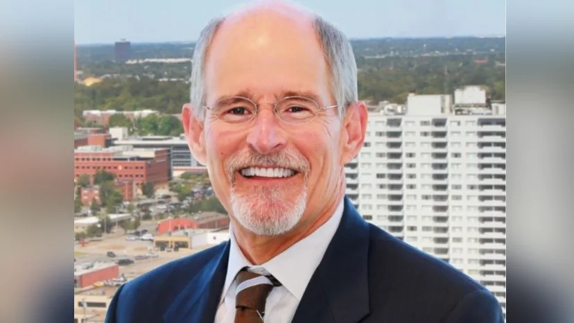 Oklahoma’s individual income tax revenue reached $975 million in Q1, 2024