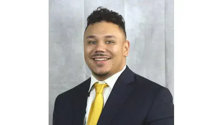 Ari Rodriguez Ari Rodriguez