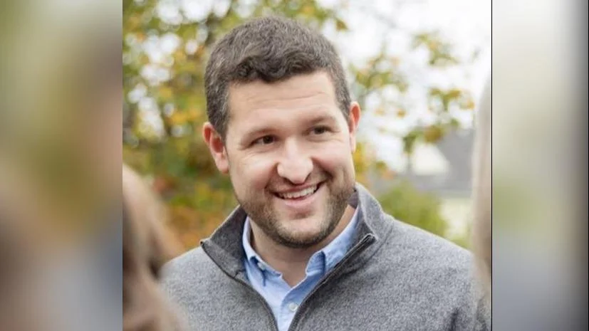 Rep. Pat Ryan addresses Hudson Valley heatwave and reproductive rights