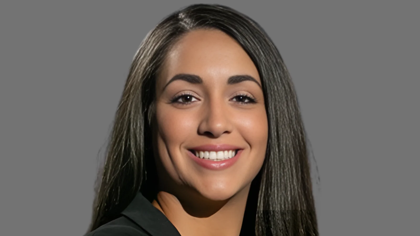 Michelle Ciudad Real, CCLP, Vice President, Member Engagement