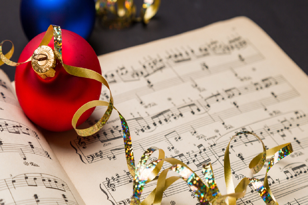 Hillsborough County Holiday Schedule of Services, Openings and Closings