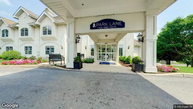 1619 E Boot Road East Goshen, West Chester, PA 19380