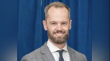 North Carolina Commerce Secretary comments on Dr. Charles Hamner’s passing