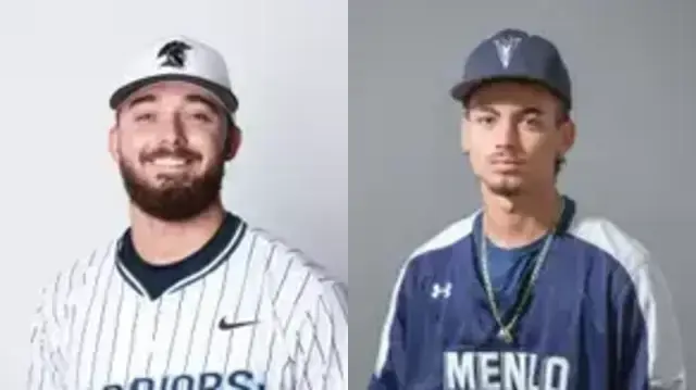 Which former East Contra Costa News area high school standouts will be in action on Thursday, March 20?