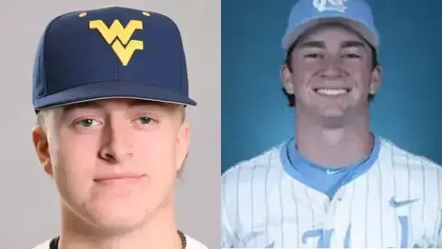 Which former Burlington Review area high school standouts will be in action on Saturday, June 7?