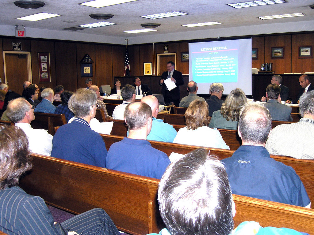 Flagler County officials share details of upcoming FDOT public meeting about project plans for State Road 11