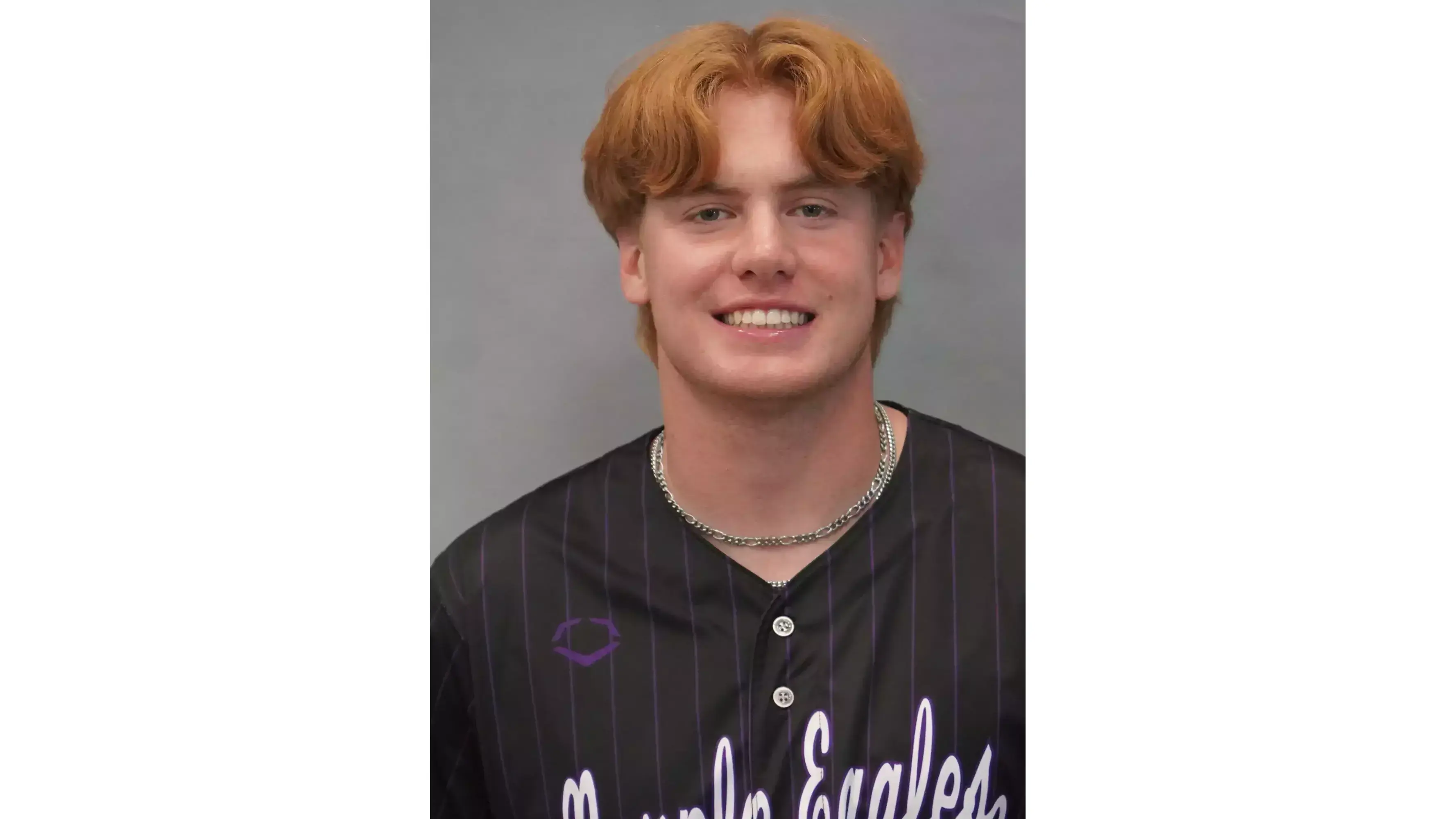 Who are the ex-high school stars from West New York area competing on Tuesday, April 28?