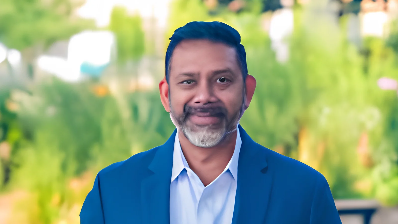 Homeowners in Michigan join group-buying programs for solar panels to reduce costs