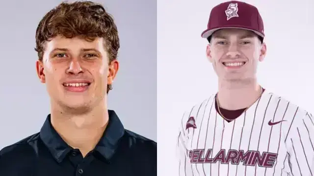 Which former SW Bluegrass News area high school standouts will be in action on Saturday, April 26?