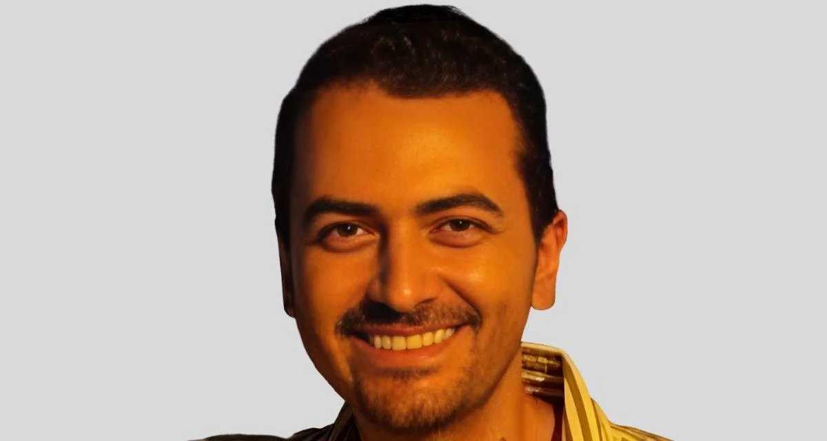Aryan Yazdanpanah, Guarini PhD Candidate in the Department of Psychological and Brain Sciences at Dartmouth College - LinkedIn Aryan Yazdanpanah, Guarini PhD Candidate in the Department of Psychological and Brain Sciences at Dartmouth College - LinkedIn