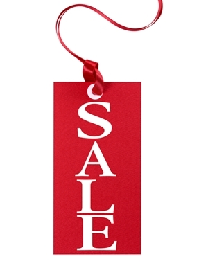 Super Bowl Sunday Sale Super Bowl Sunday Sale