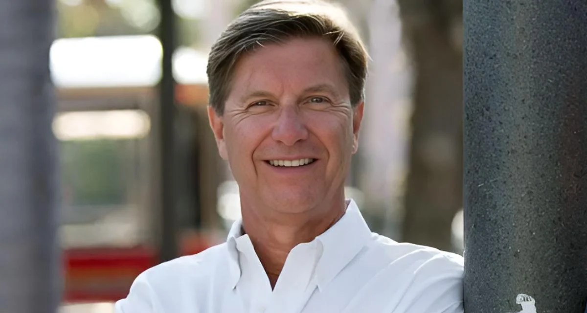 Todd Kolich, President and Owner at KO-MAR Productions, Inc.