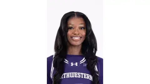 Which former Shelby Review area high school standouts will be in action on Thursday, Feb. 20?