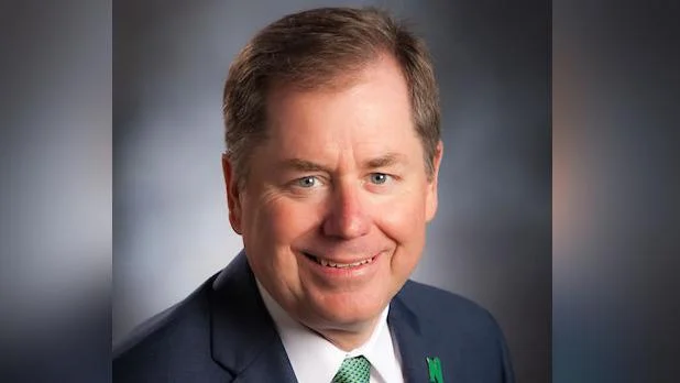 FOIA request sent to Northwest Missouri State University regarding recent course syllabi on August 6, 2025 FOIA request sent to Northwest Missouri State University regarding recent course syllabi on August 6, 2025