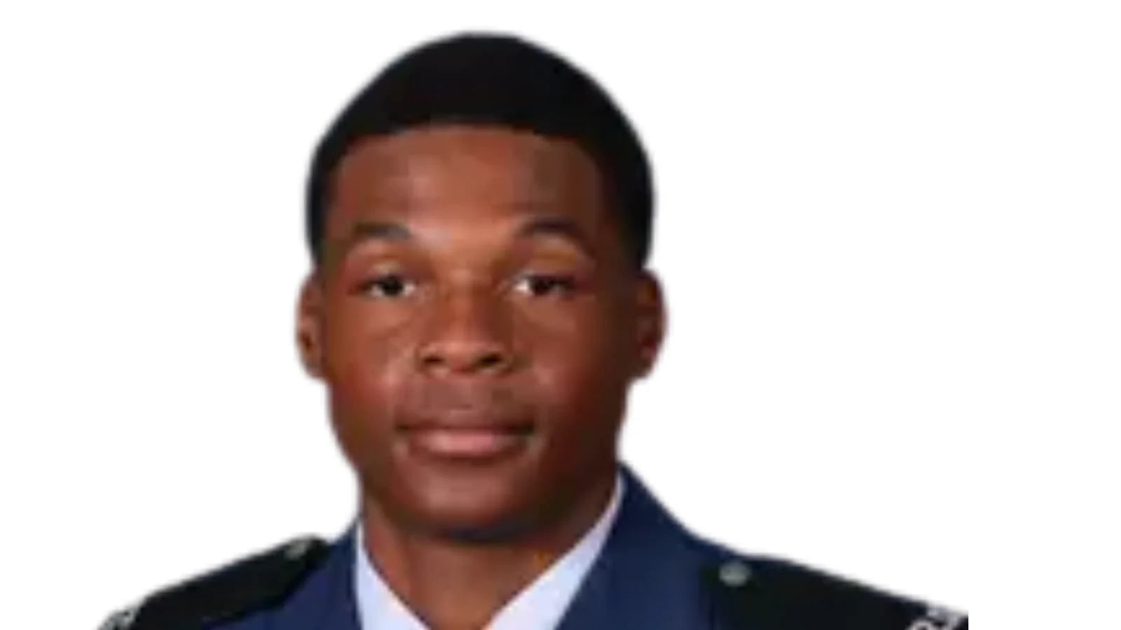 Air Force men’s basketball falls to New Mexico; Sanders scores team-high