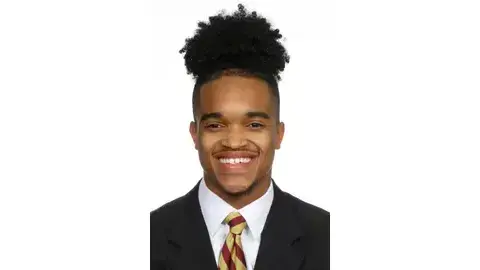 Which former Tallahassee Sun area high school standouts will be in action on Tuesday, March 4?