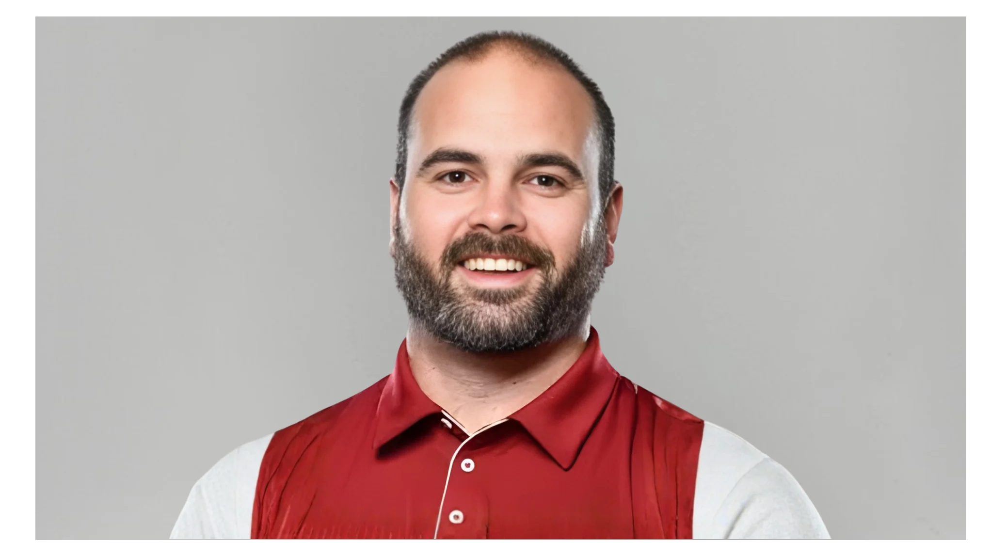 Max Warner named offensive coordinator for Massachusetts Football