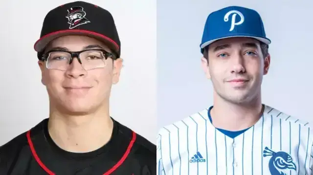 Which former Orlando Standard area high school standouts will be in action on Sunday, May 4? Which former Orlando Standard area high school standouts will be in action on Sunday, May 4?