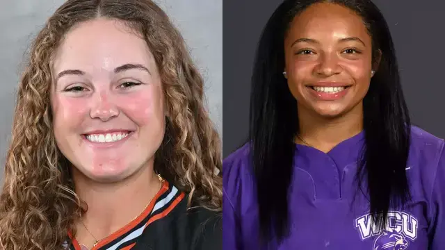 Which former Northeast Atlanta area high school athletes will be active on Sunday, April 19?