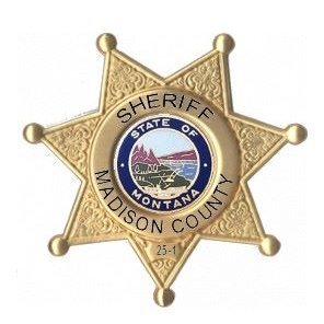 Madison County Sheriff’s Office: Social Media Scam