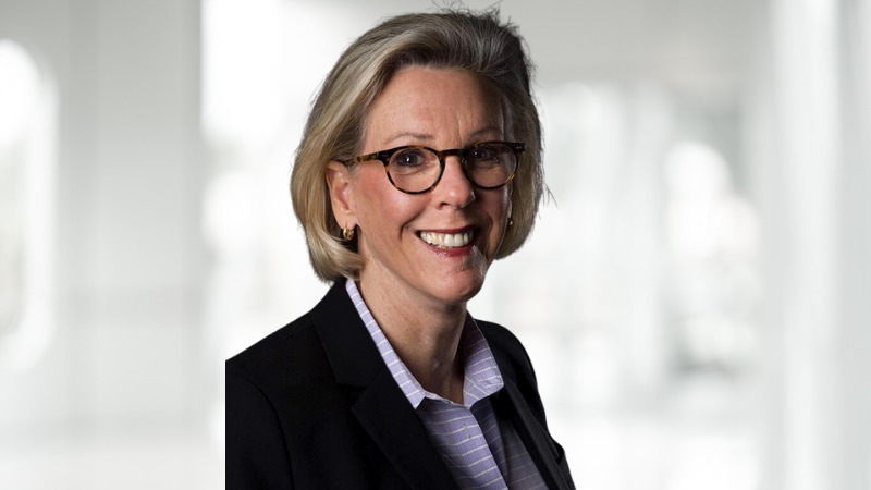 Mayor Jane Castor, USDOT, Rep. Kathy Castor, & FDOT Celebrate New Federal Grant to Improve Ashley Drive Interchange