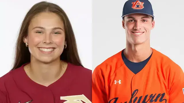 Which former South Birmingham Times area high school standouts will be in action on Thursday, May 22?