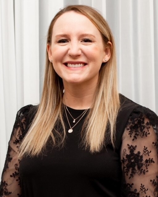 Anthony Chosen for Signature Magazine’s Top 20 under 40