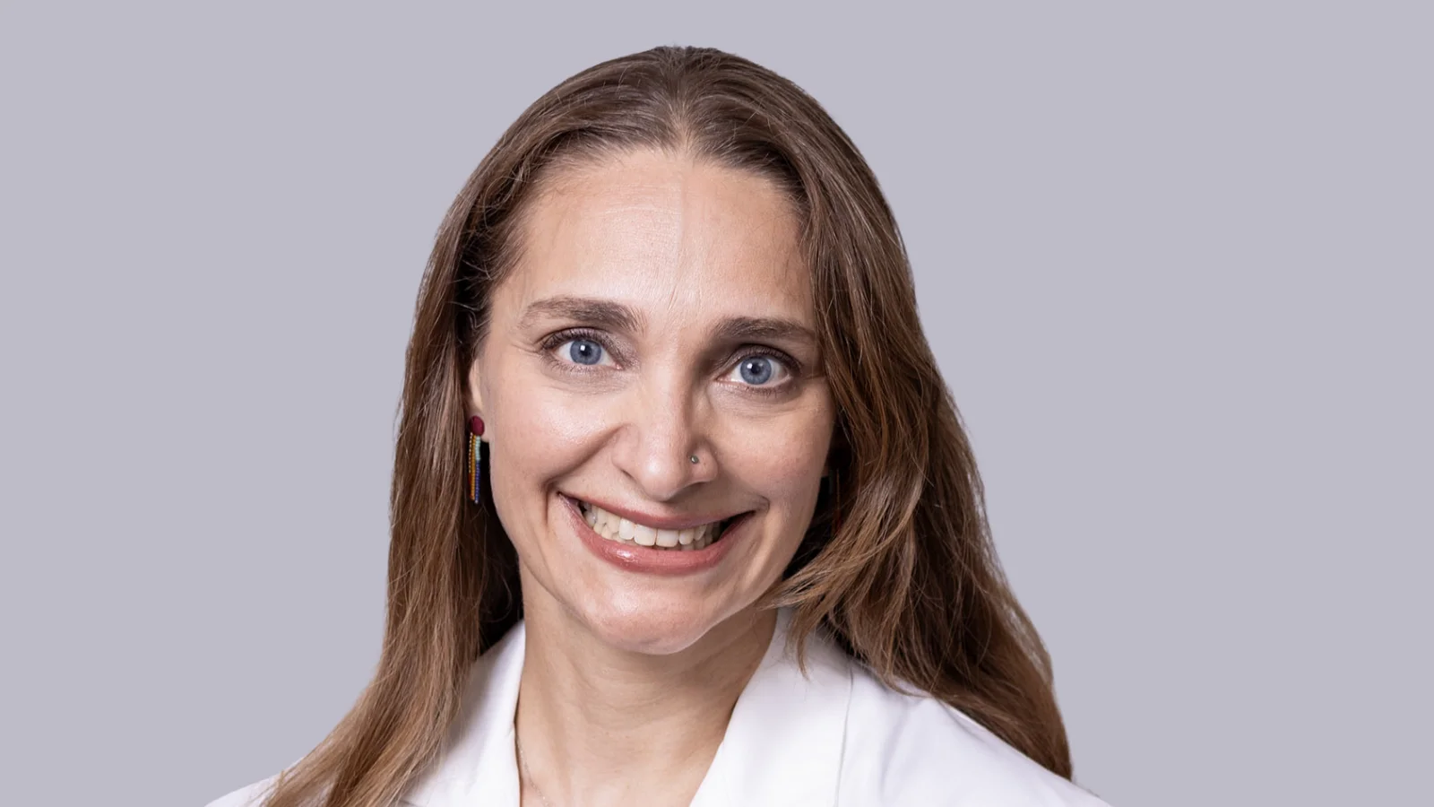 Elise Mena, APRN, PACE of the Ozarks - Washington Regional Medical Center