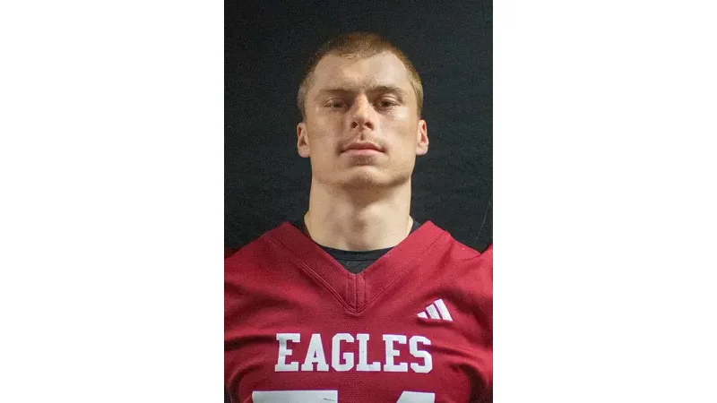 Reed Henkel Reed Henkel