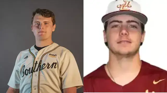 Which former Pine Belt Times area high school standouts will be in action in the week starting Monday, March 17?