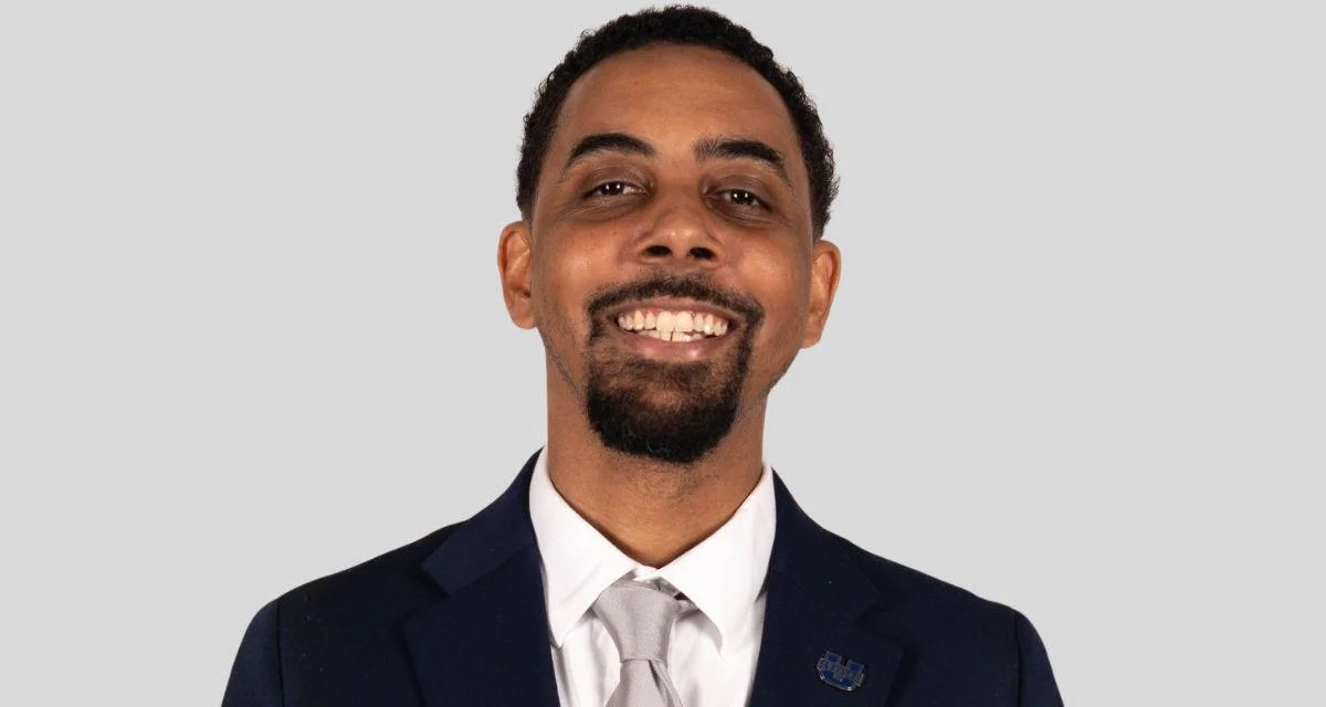 Utah State falls to Boise State after third-quarter surge