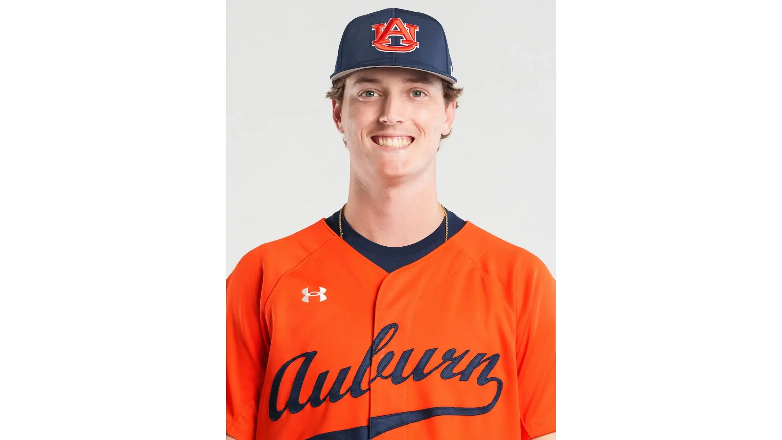 Cade Fisher, former Northwest Whitfield County High School standout’s collegiate team plays on Saturday, May 31 in the NCAA Division I Baseball Championship