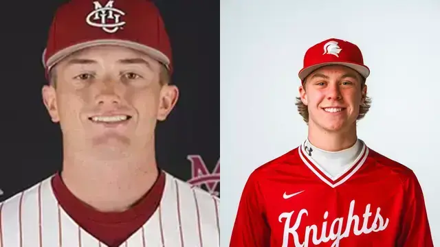 Which Utah County area high school graduates are scheduled for action on Friday, March 13?