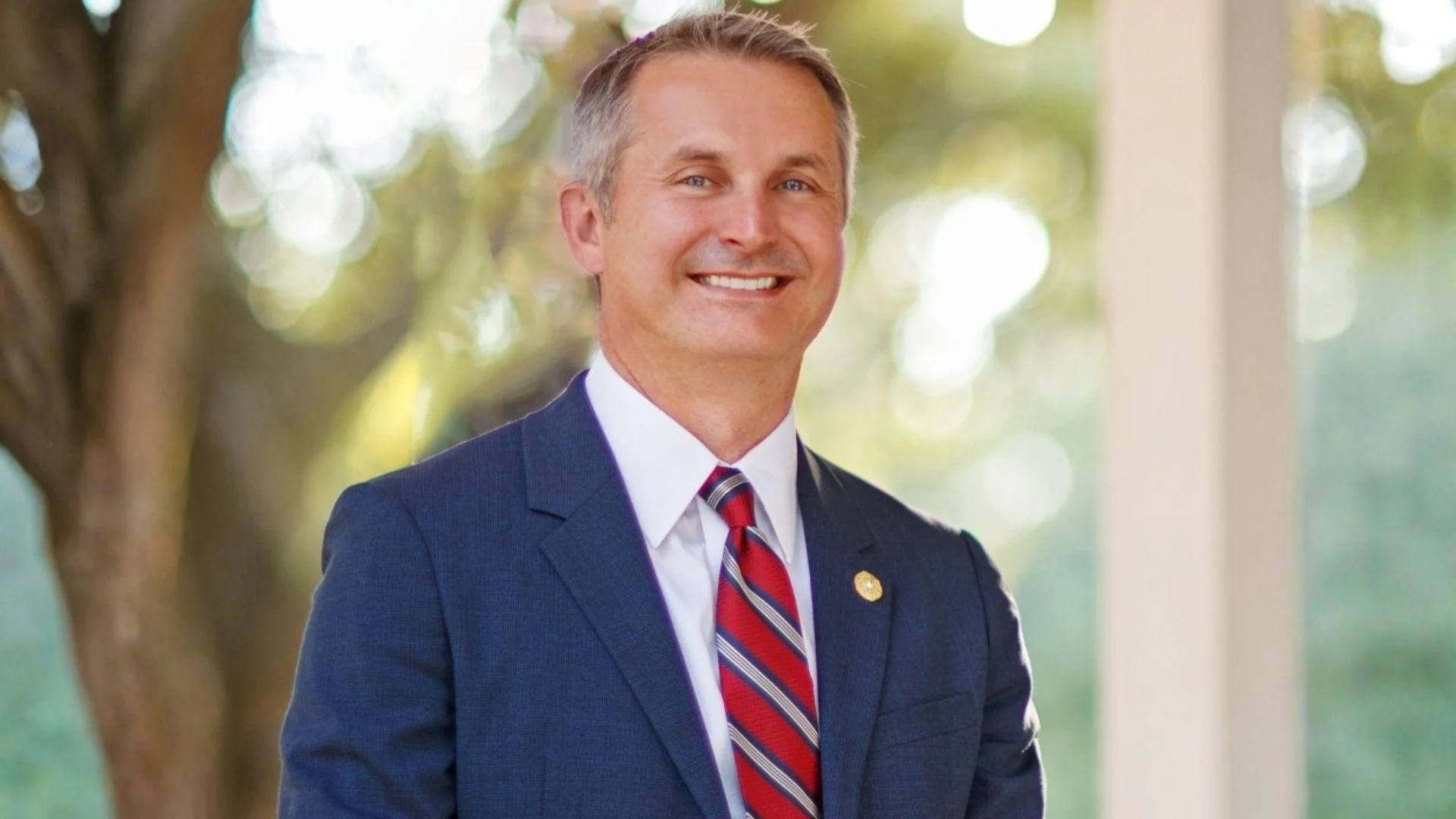 Rep. Oliverson calls for transparency in Texas’ 340B program, while oversight concerns continue to grow in New Jersey