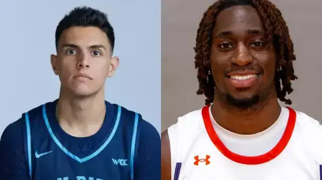 Which former North Chester Today area high school standouts will be in action on Saturday, Feb. 22? Which former North Chester Today area high school standouts will be in action on Saturday, Feb. 22?