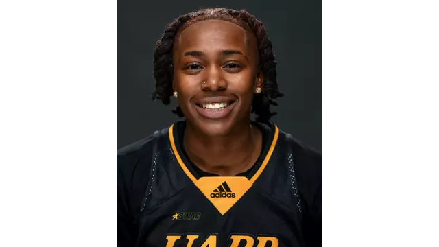 Which former Centroplex News area high school standouts will be in action on Saturday, March 8?