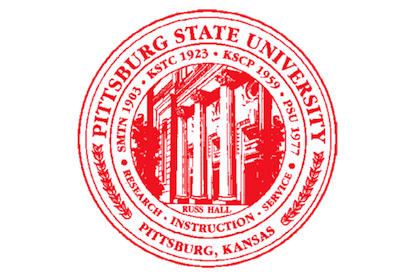 Work of noted clay artist on display through Aug. 18