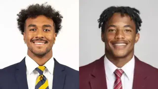 Which former North SFV Today area high school standouts will be in action in the week starting Mon Nov. 11?