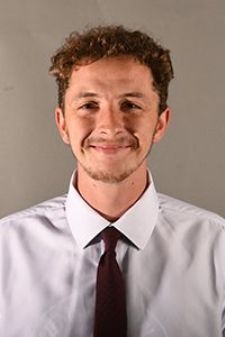 Cumberland University MVB Keeps Win Streak Alive Going 2-0 on the Road