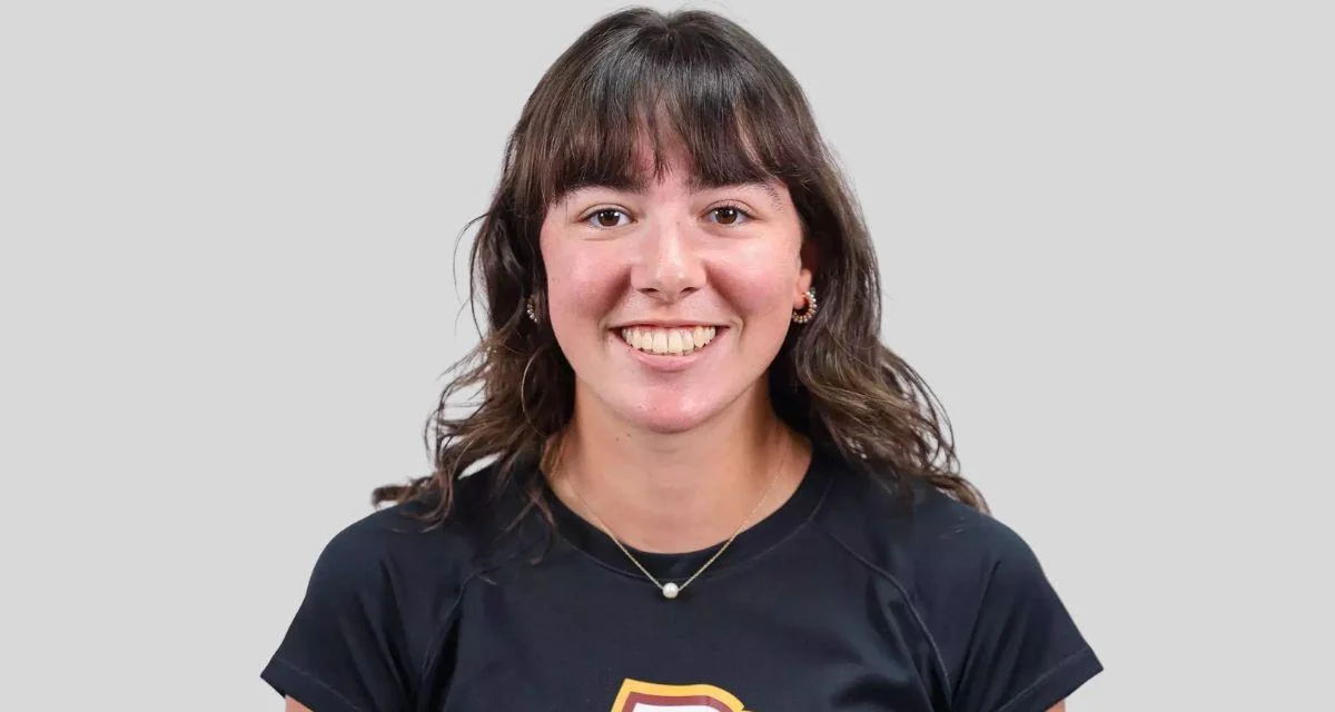 Winthrop women’s golf places eighth at Low Country Intercollegiate