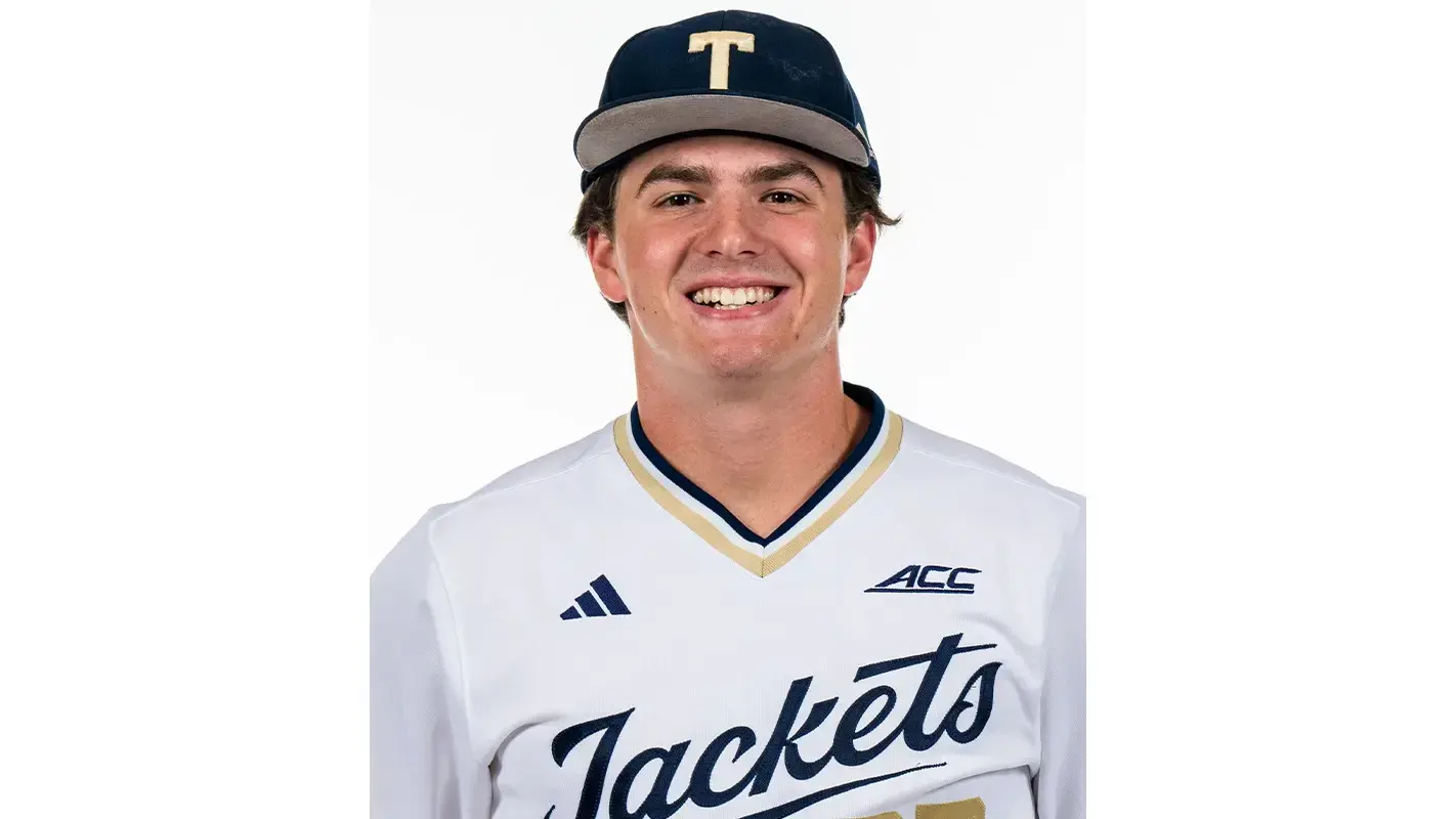 Thorpe Musci, former Parkview High School standout’s collegiate team plays on Friday, May 30 in the NCAA Division I Baseball Championship Thorpe Musci, former Parkview High School standout’s collegiate team plays on Friday, May 30 in the NCAA Division I Baseball Championship