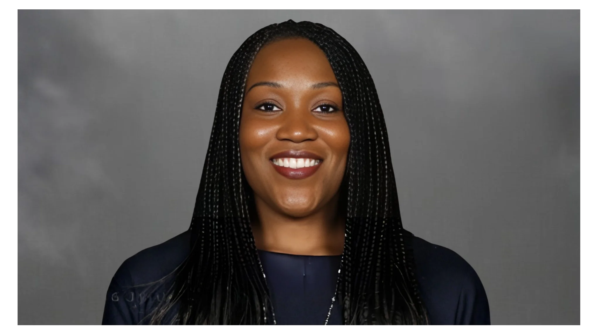 Virginia women’s basketball exits ACC tournament after loss to Clemson