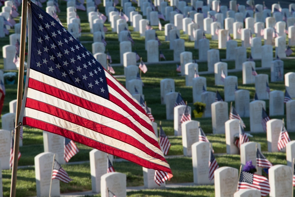 Member Monday: V3 – Virginia Values Veterans on February 28 Member Monday: V3 – Virginia Values Veterans on February 28