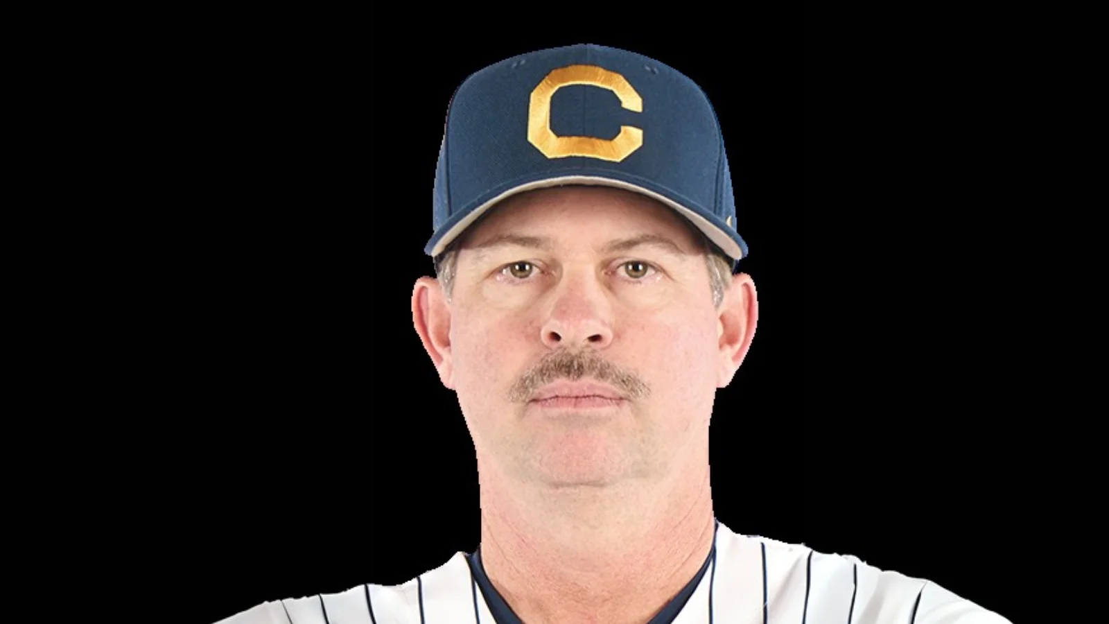 California baseball players named to 2025 All-ACC Academic Team