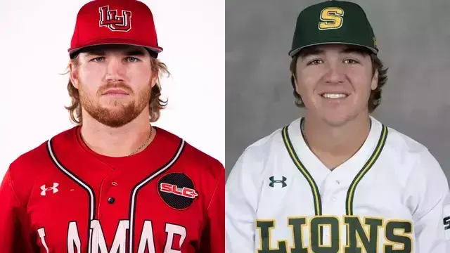 Brady St. Pierre and Cade Pregeant Brady St. Pierre and Cade Pregeant