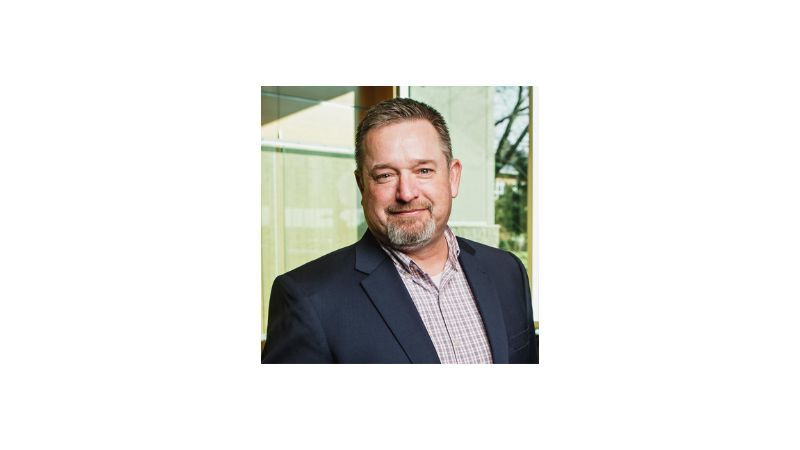 Bushnell University will host RN to BSN Virtual Info Session on April 6