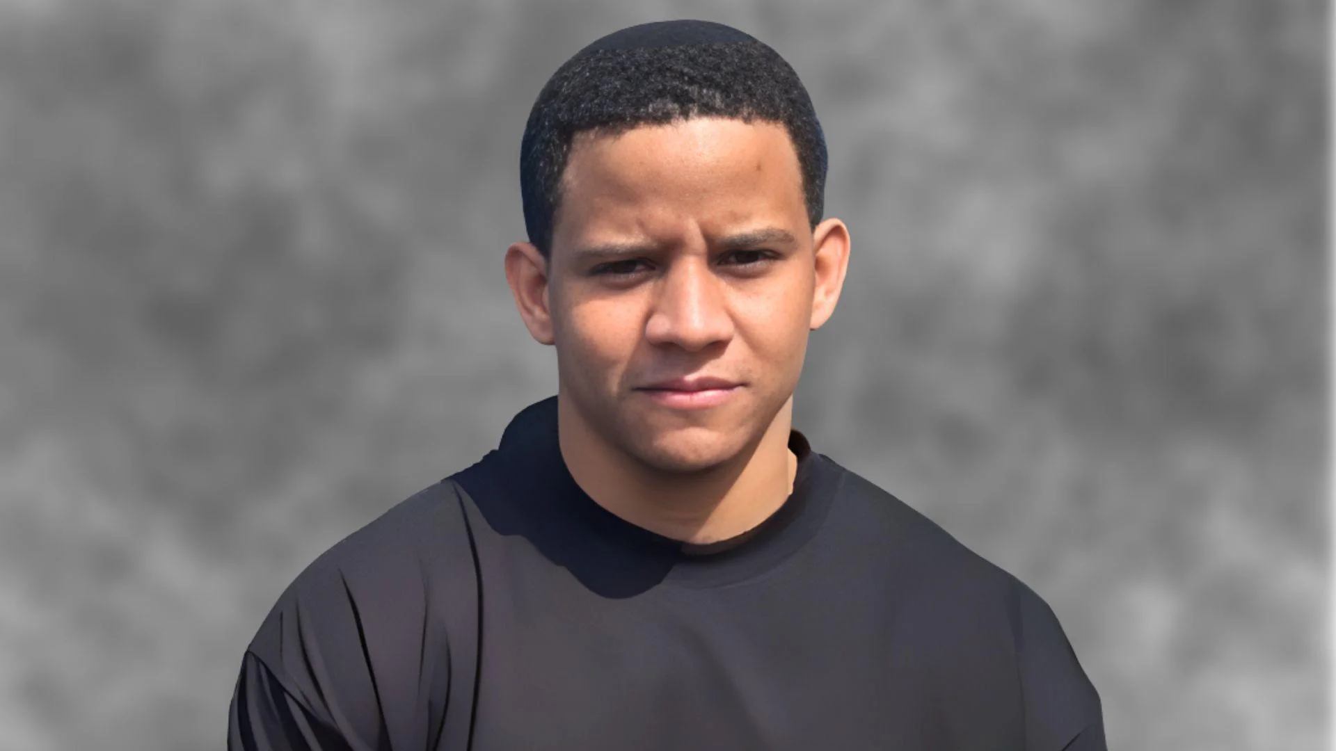 U.S. Immigration and Customs Enforcement Boston announces arrests of five fugitives wanted for murder