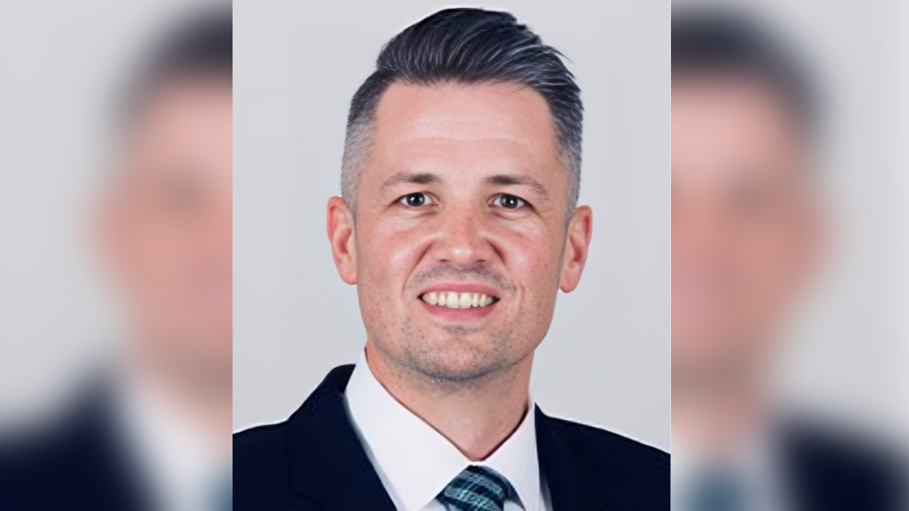 Eastern Michigan women’s golf tied for third at MAC Championships day one