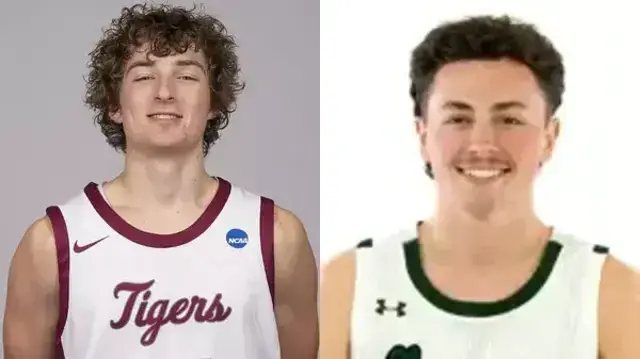 Which former North Guilford News area high school standouts will be in action on Wednesday, Jan. 22? Which former North Guilford News area high school standouts will be in action on Wednesday, Jan. 22?